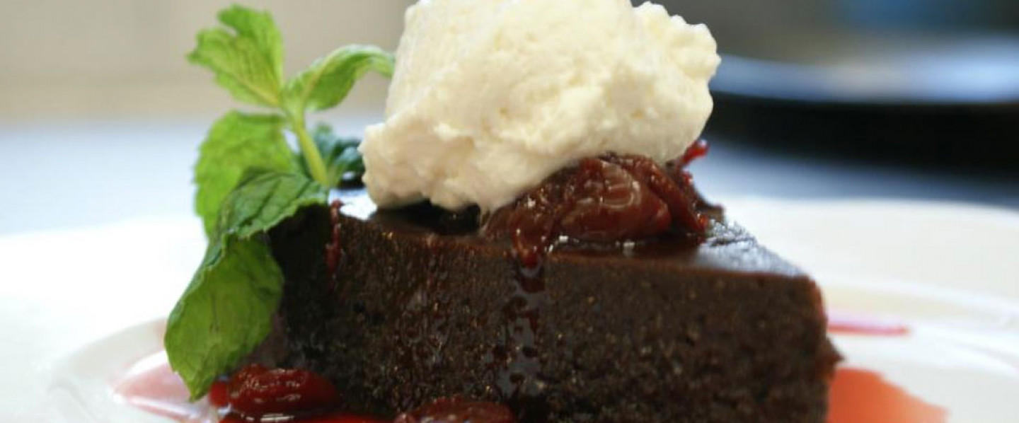 The Rose and Kettle Cherry Valley, NY